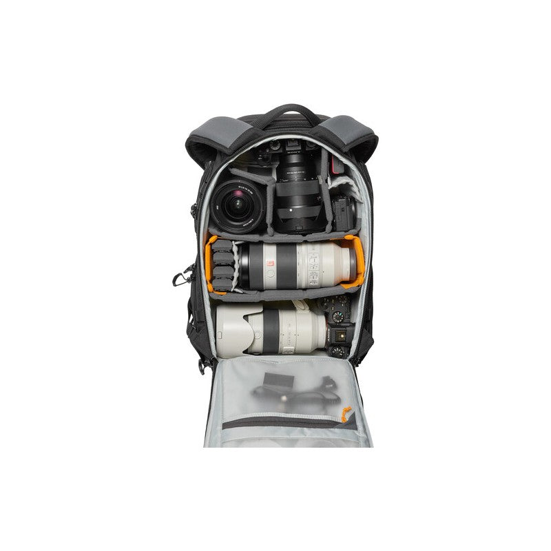 Lowepro Ruksak ProTactic BP 350 AW III