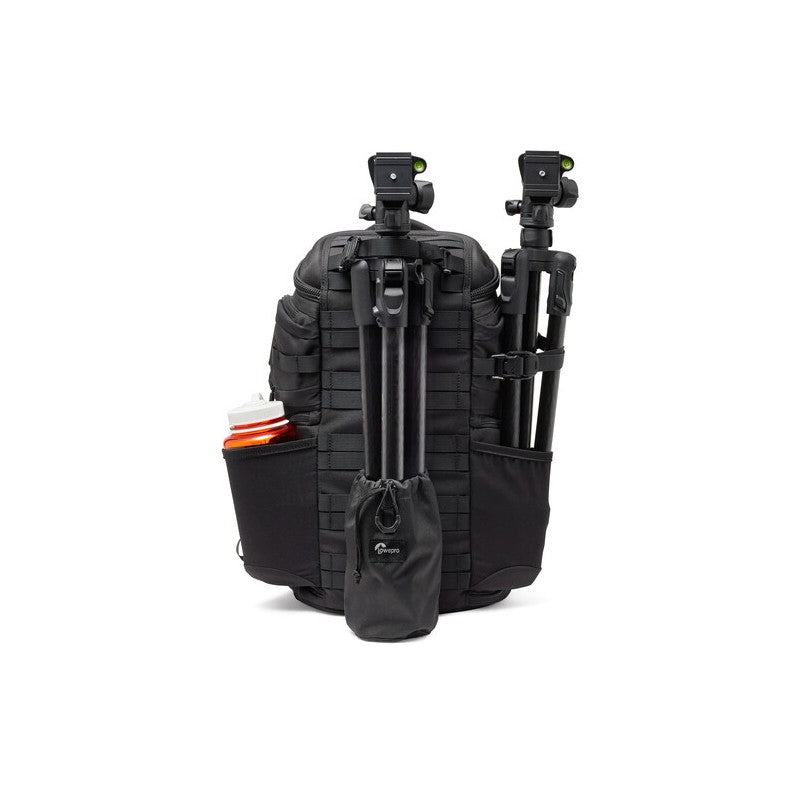 Lowepro Ruksak ProTactic BP 350 AW III