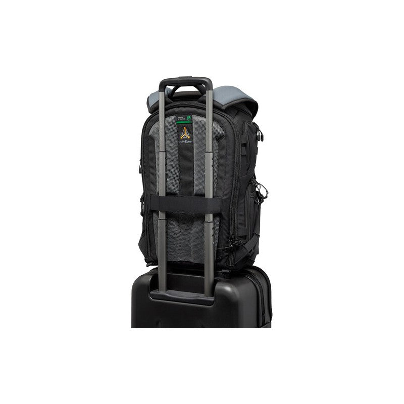 Lowepro Ruksak ProTactic BP 350 AW III