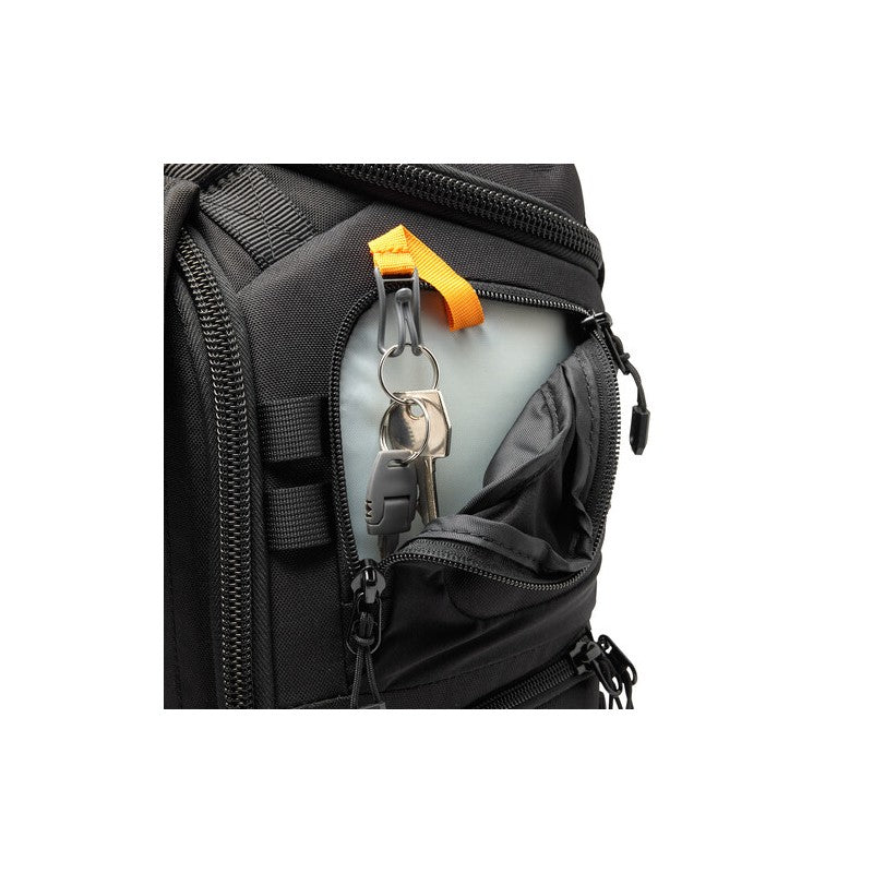 Lowepro Ruksak ProTactic BP 350 AW III
