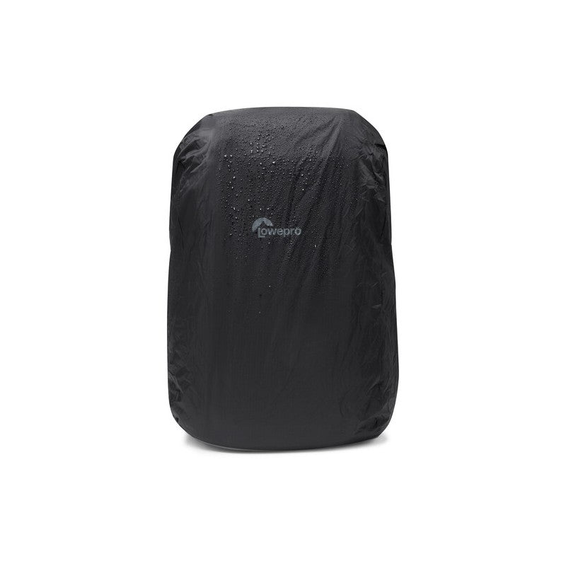 Lowepro Ruksak ProTactic BP 350 AW III