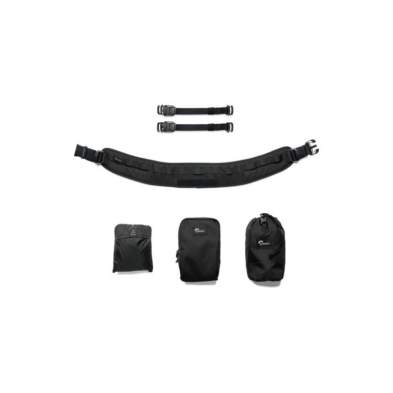 Lowepro Ruksak ProTactic BP 350 AW III