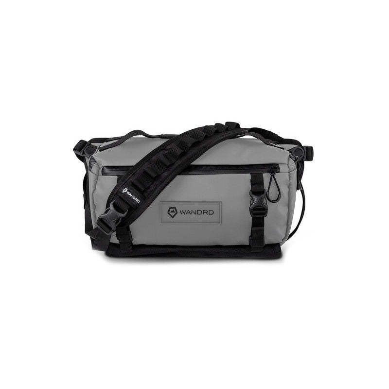 WANDRD ROGUE Sling 9L