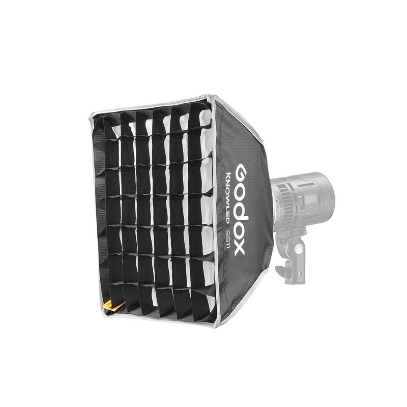 Godox Softbox SS11 30x30cm za RS60/MS60