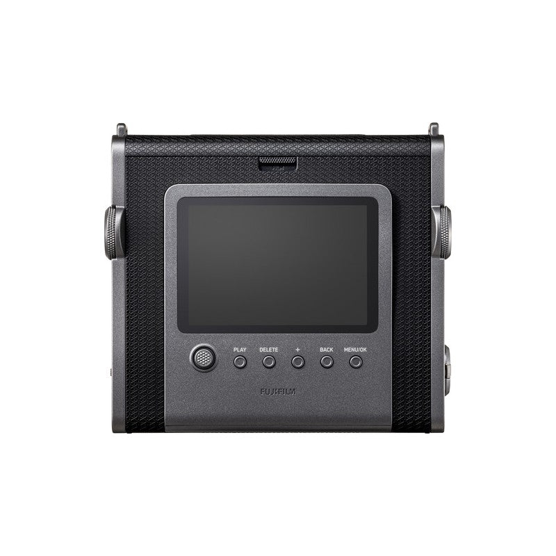 Fujifilm Instax WIDE EVO, instant hibridni fotoaparat