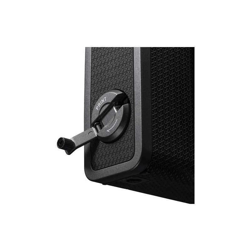 Fujifilm Instax WIDE EVO, instant hibridni fotoaparat