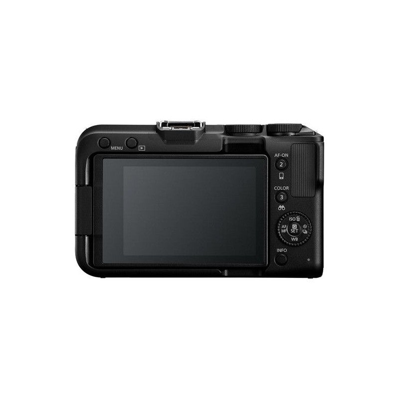 Canon EOS R50 V digitalni fotoaparat, tijelo