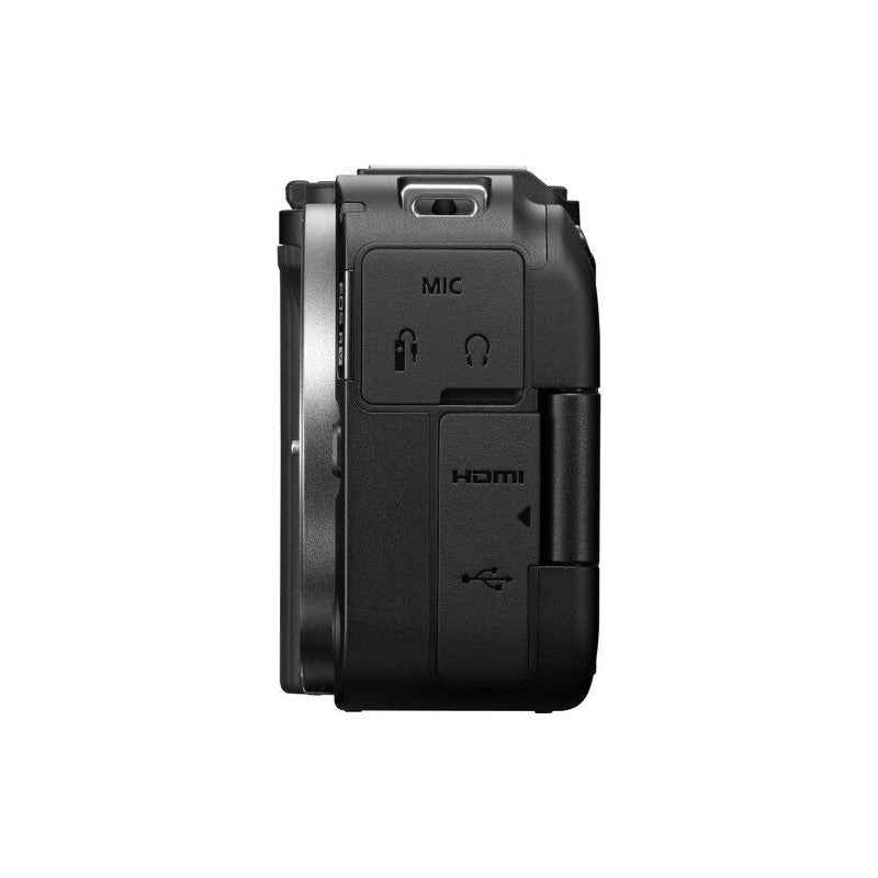 Canon EOS R50 V digitalni fotoaparat, tijelo