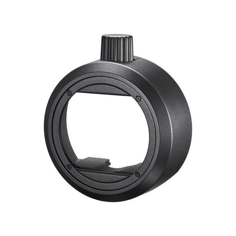 Godox pribor S-R2 Round Head Accessories Adapter