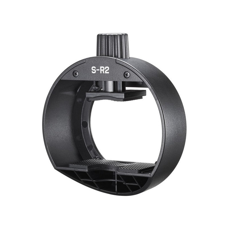 Godox pribor S-R2 Round Head Accessories Adapter
