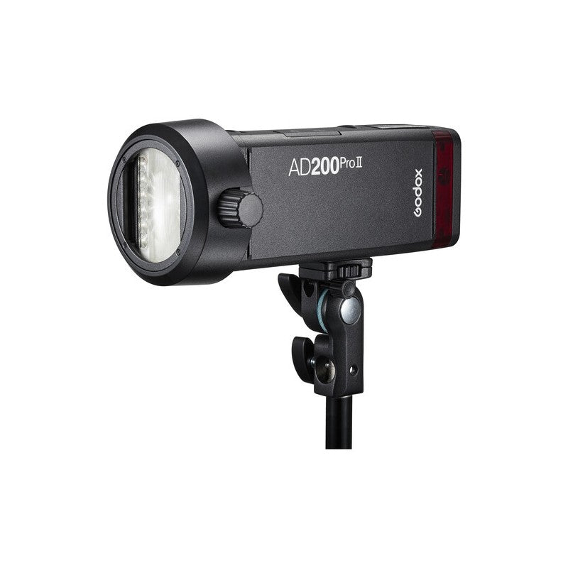 Godox pribor S-R2 Round Head Accessories Adapter