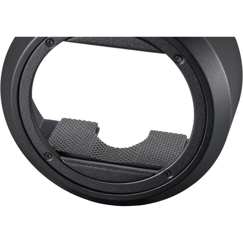 Godox pribor S-R2 Round Head Accessories Adapter