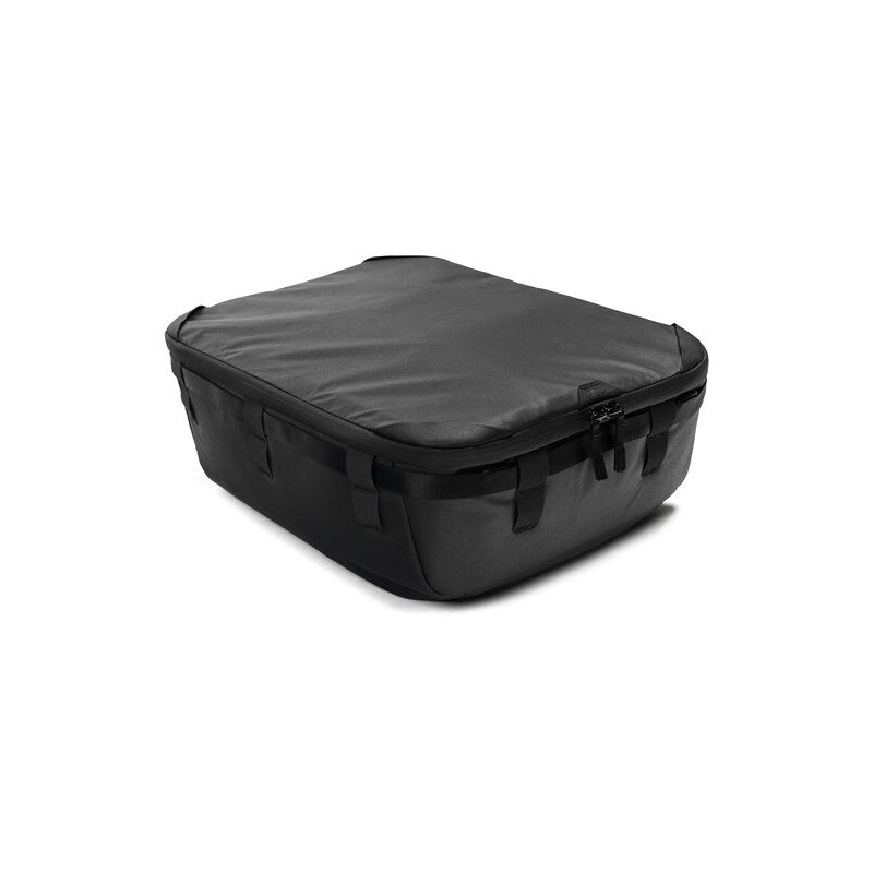 Peak Design Travel Camera Cube v2 (X-Large)