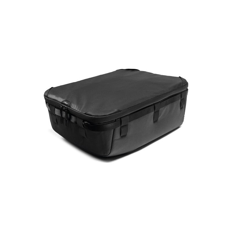 Peak Design Travel Camera Cube v2 (X-Large)