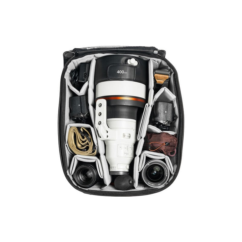 Peak Design Travel Camera Cube v2 (X-Large)
