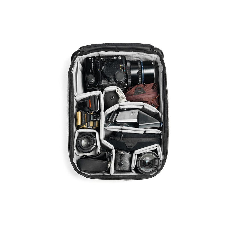 Peak Design Travel Camera Cube v2 (X-Large)
