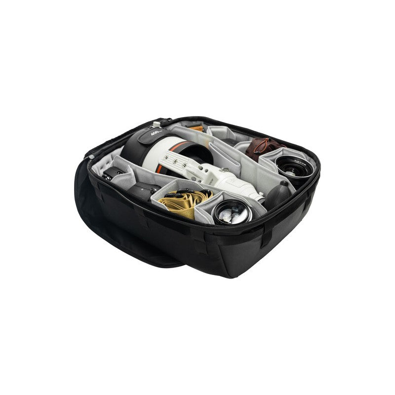 Peak Design Travel Camera Cube v2 (X-Large)