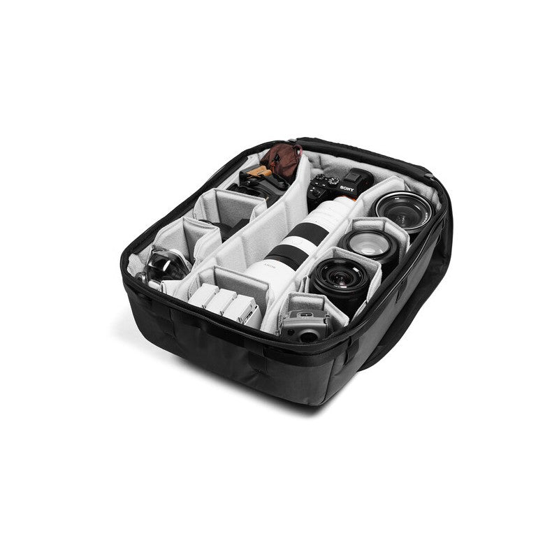 Peak Design Travel Camera Cube v2 (X-Large)