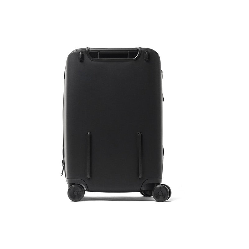PeakDesign Roller Pro Carry-On Black