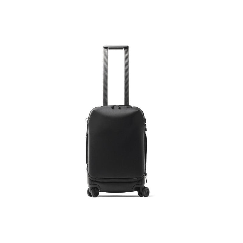 PeakDesign Roller Pro Carry-On Black