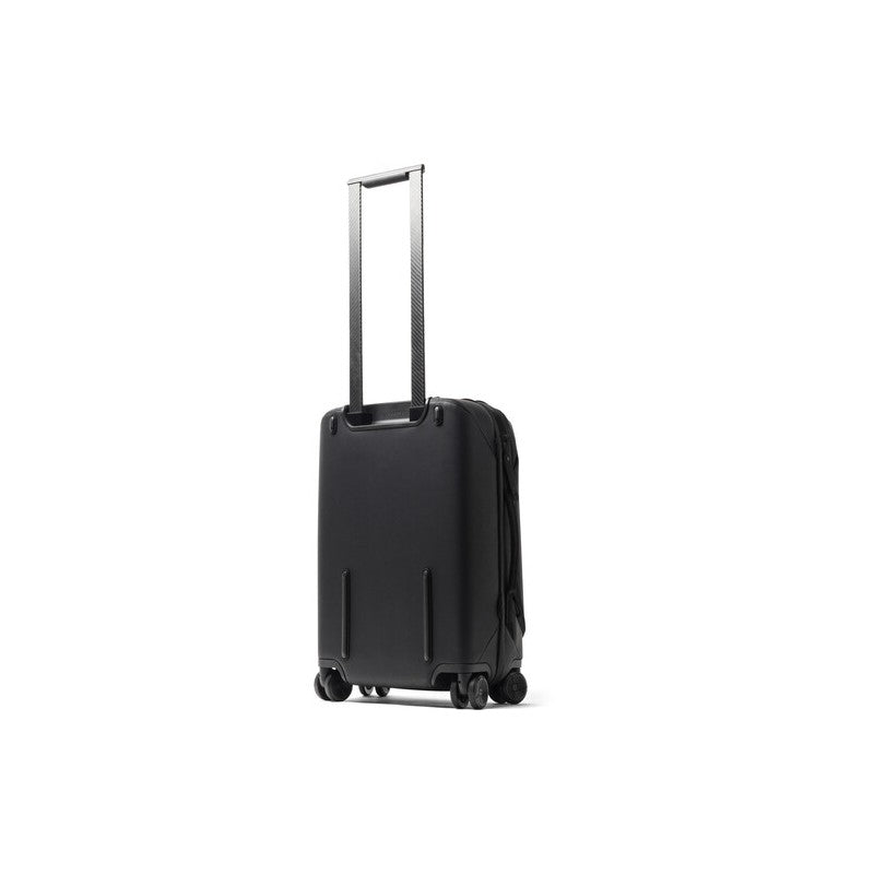 PeakDesign Roller Pro Carry-On Black