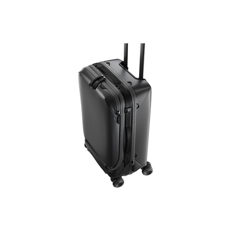 PeakDesign Roller Pro Carry-On Black