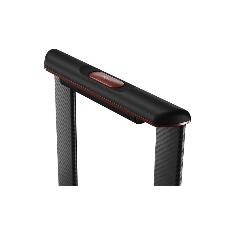 PeakDesign Roller Pro Carry-On Eclipse