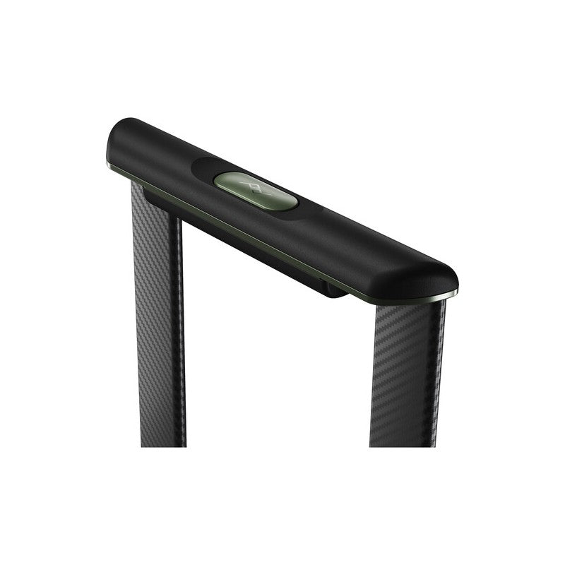 PeakDesign Roller Pro Carry-On Sage