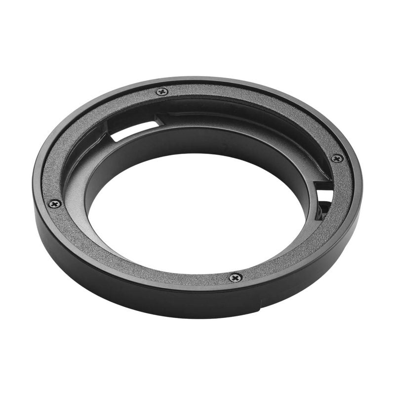 Godox Pribor AK-AR Adapter magnet ring za MS60/RS60