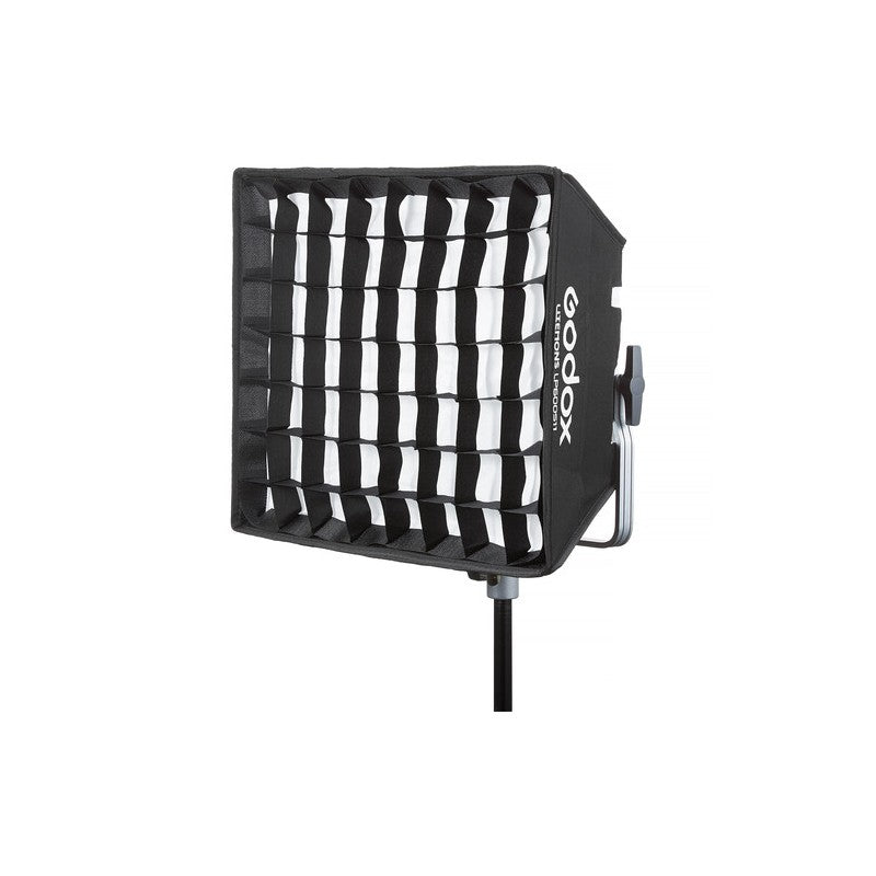 Godox Softbox Litemons LP600S11 + grid za LP600BI/R