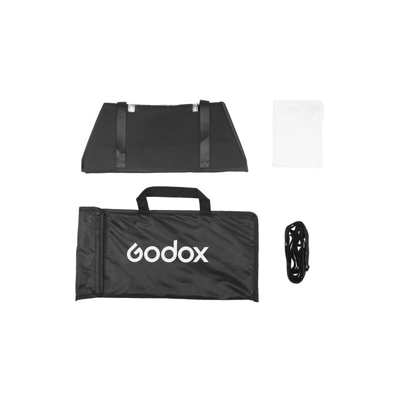 Godox Softbox Litemons LP600S11 + grid za LP600BI/R