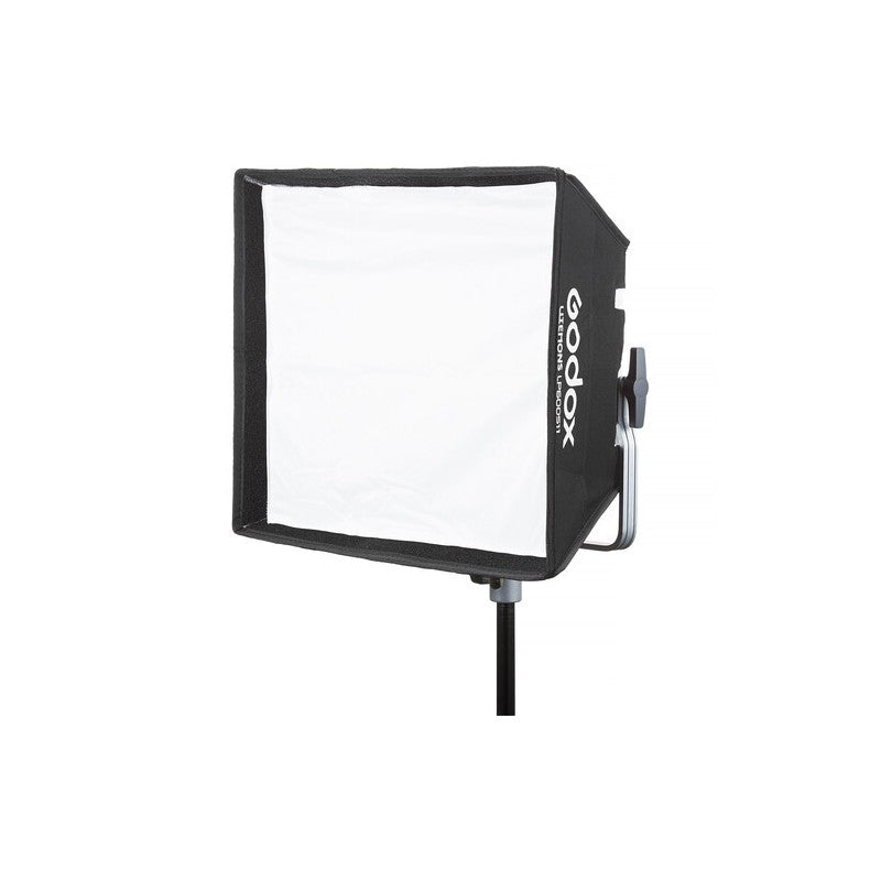 Godox Softbox Litemons LP600S11 + grid za LP600BI/R