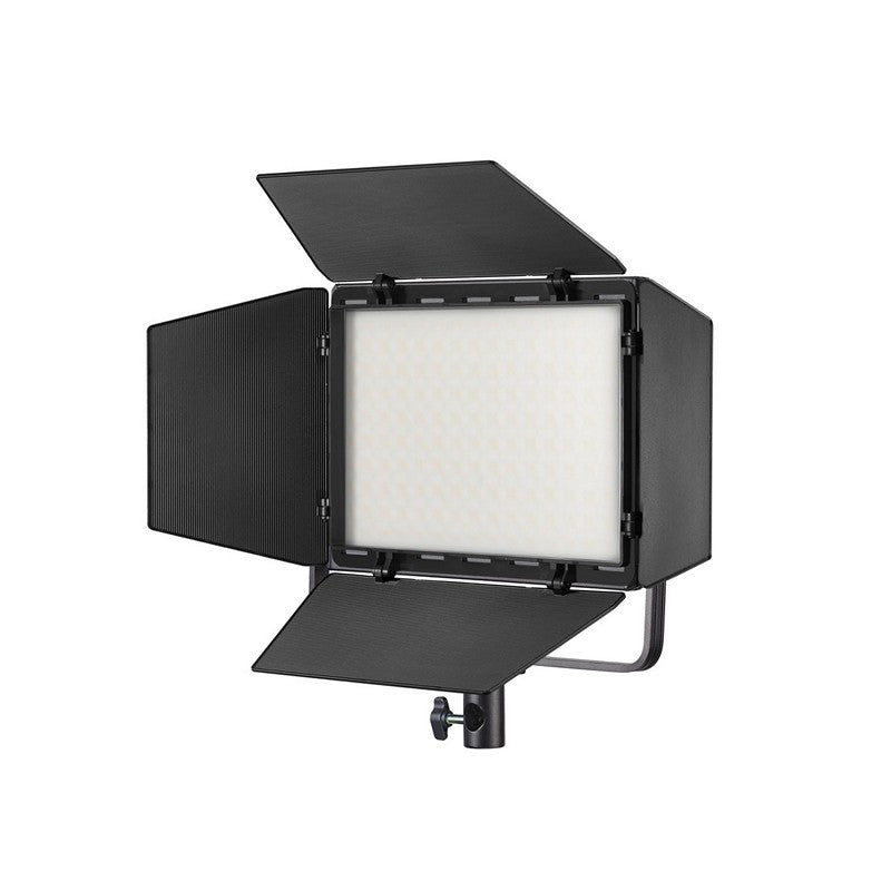 Godox LED Litemons LP600R RGB Light Panel