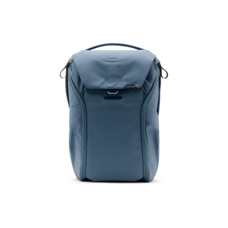 Peak Design Everyday Backpack 30L v2 NEW COLORS (Kelp/Ocean)