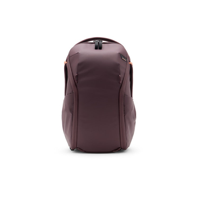 Peak Design Everyday Backpack Zip 15L v2 NEW COLORS (Kelp/Eclipse)
