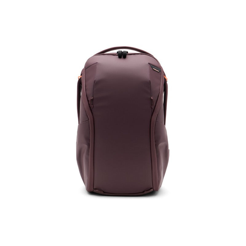 Peak Design Everyday Backpack Zip 20L v2 NEW COLORS (Kelp/Eclipse)