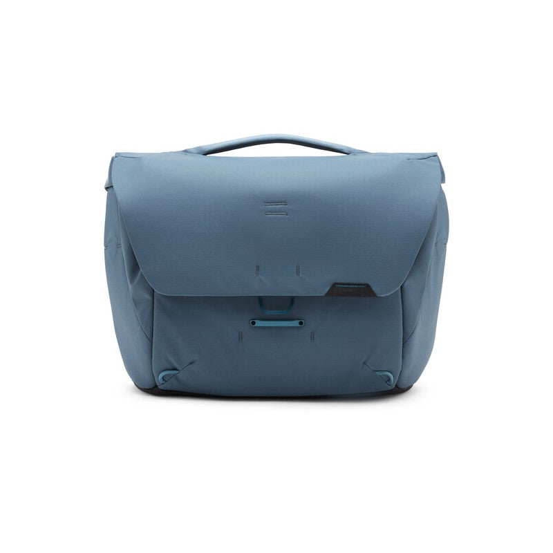 Peak Design Everyday Messenger 13L v2 NEW COLORS (Kelp/Ocean)