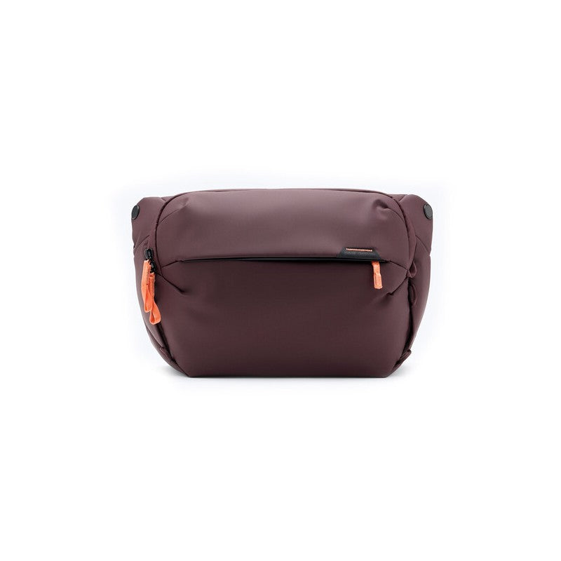 Peak Design Everyday Sling 10L v2 NEW COLORS (Ocean/Eclipse)