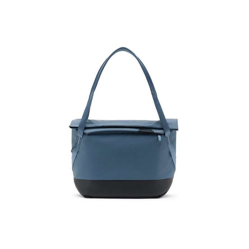 Peak Design Everyday Tote 15L v2 NEW COLORS (Ocean/Eclipse)