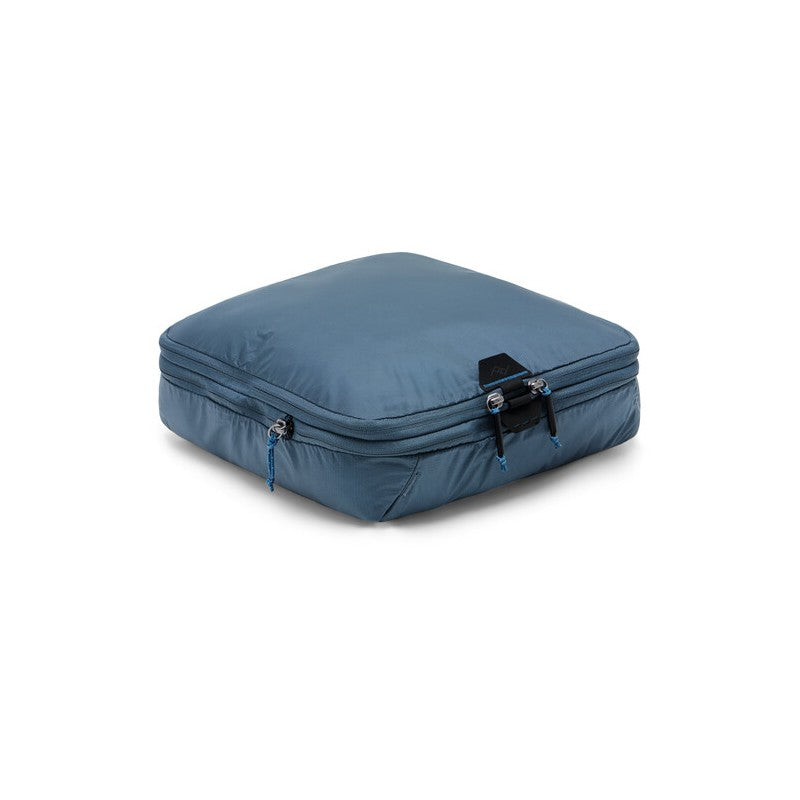 Peak Design Packing Cube Medium NEW COLORS (Ocean/Ibis/Eclipse)