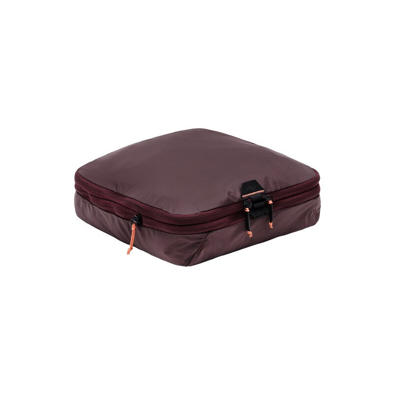 Peak Design Packing Cube Medium NEW COLORS (Ocean/Ibis/Eclipse)