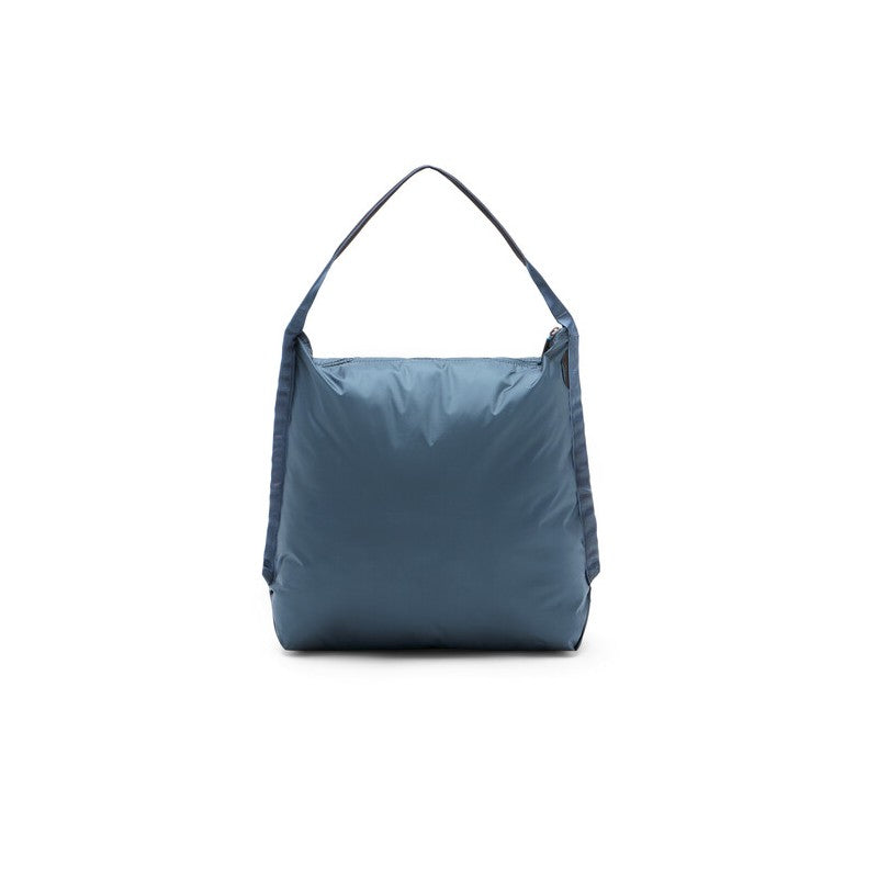 Peak Design Packable Tote NEW COLORS (Ocean/Ibis/Eclipse)