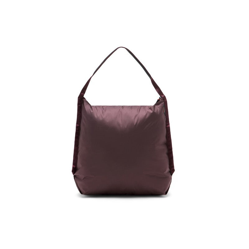 Peak Design Packable Tote NEW COLORS (Ocean/Ibis/Eclipse)