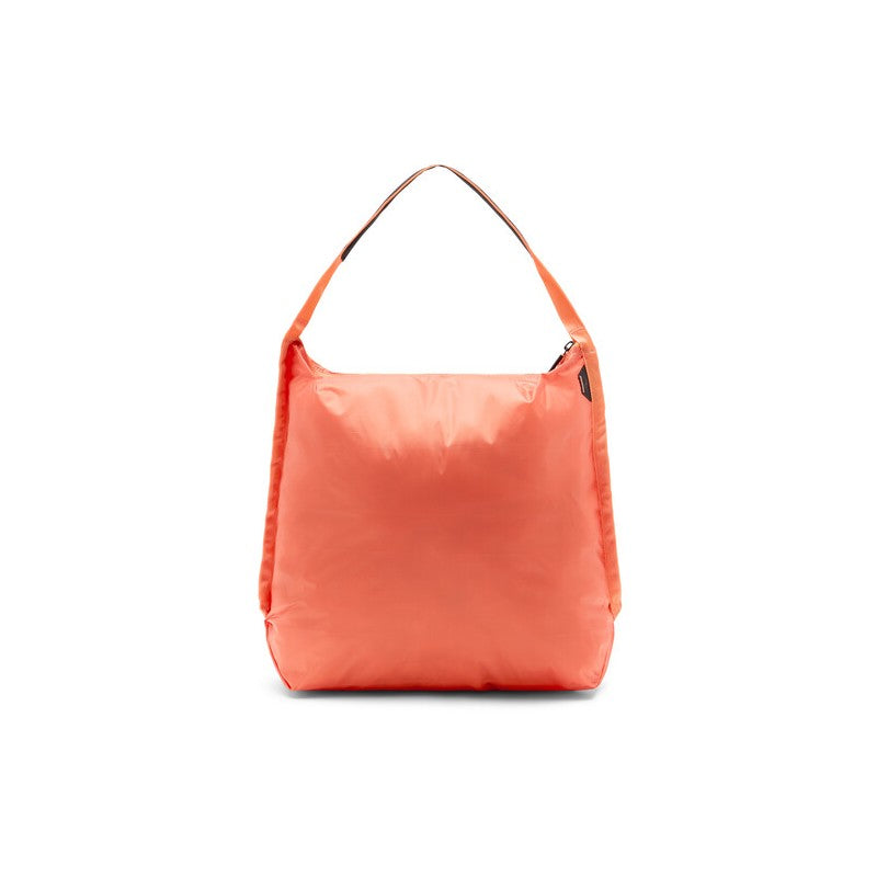 Peak Design Packable Tote NEW COLORS (Ocean/Ibis/Eclipse)