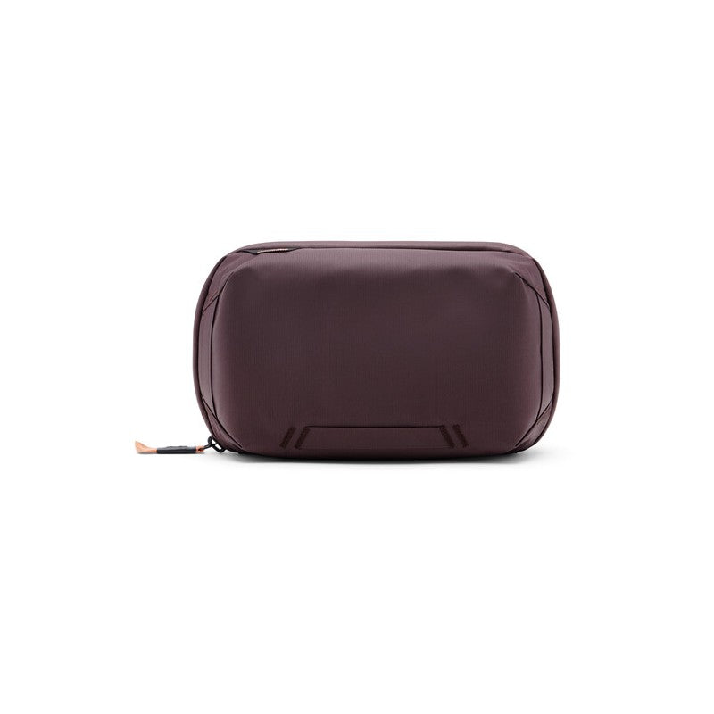 Peak Design Tech Pouch NEW COLORS (Kelp/Ocean/Eclipse)