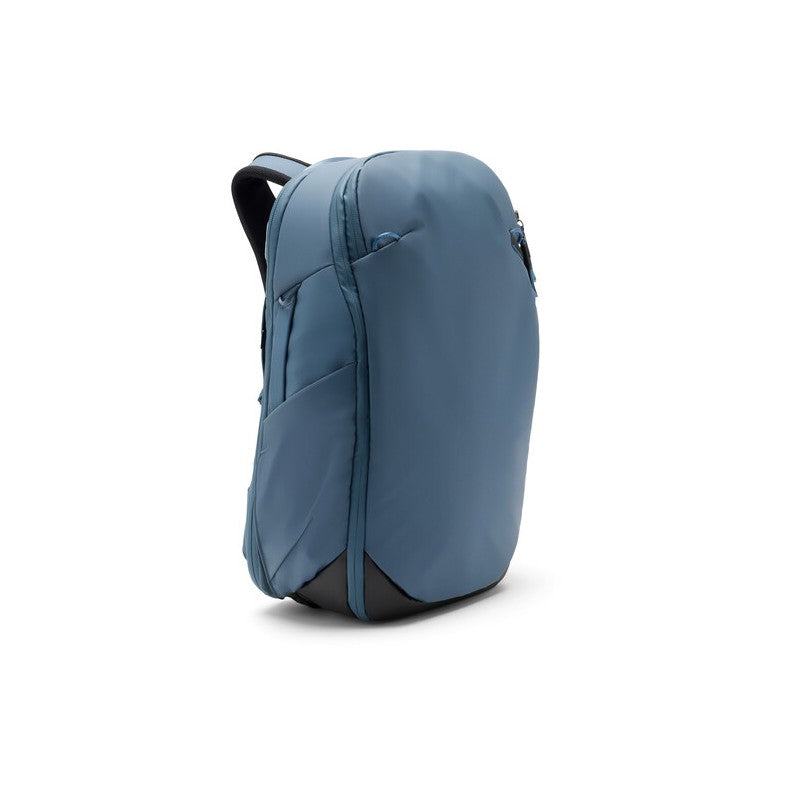Peak Design Travel Backpack 30L NEW COLORS (Ocean/Eclipse
