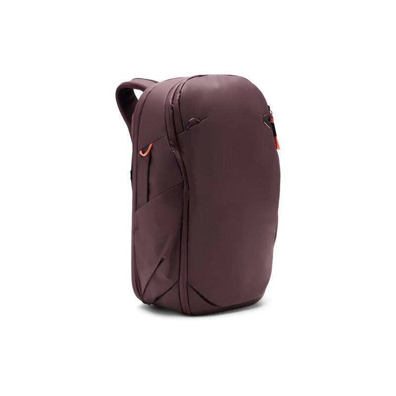 Peak Design Travel Backpack 30L NEW COLORS (Ocean/Eclipse)