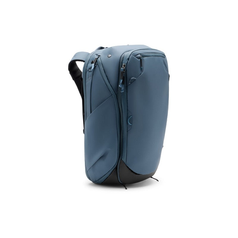 Peak Design Travel Backpack 45L NEW COLORS (Ocean/Eclipse)