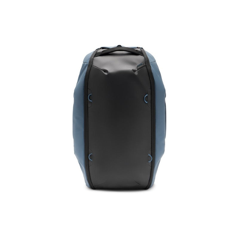 Peak Design Travel Duffelpack 65L NEW COLORS (Ocean/Eclipse)