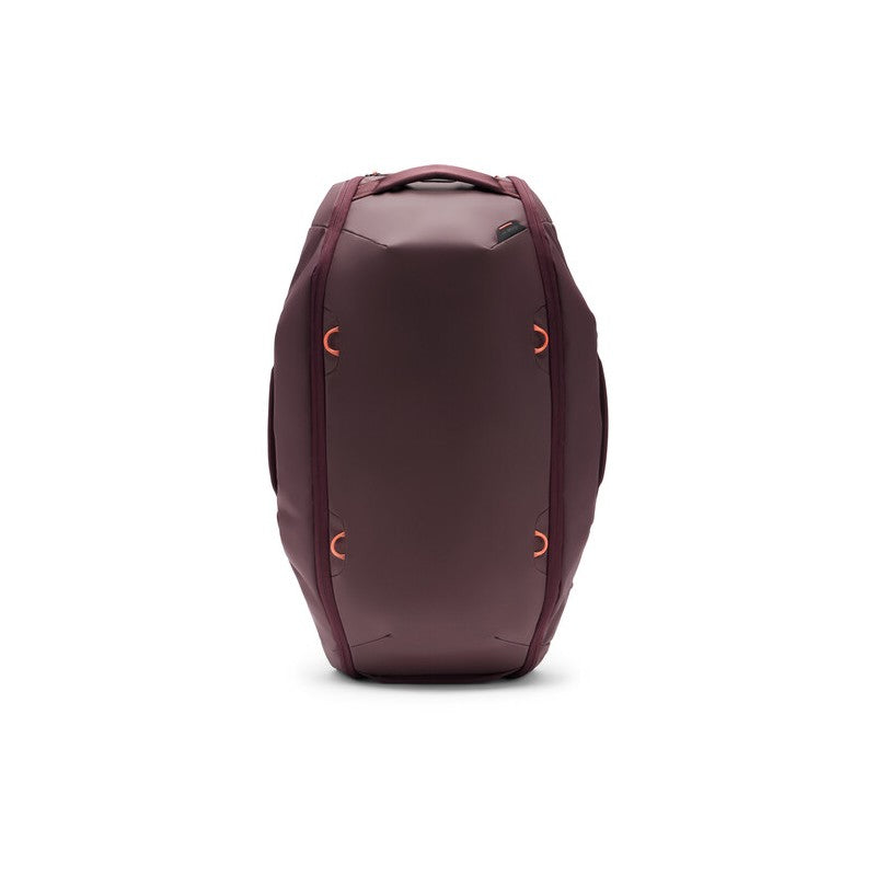 Peak Design Travel Duffelpack 65L NEW COLORS (Ocean/Eclipse)